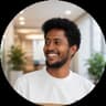 Tamirat Kebede, founder of AfriDev